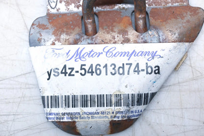 Bracket for Ford (YS4Z-54613D74-BA)