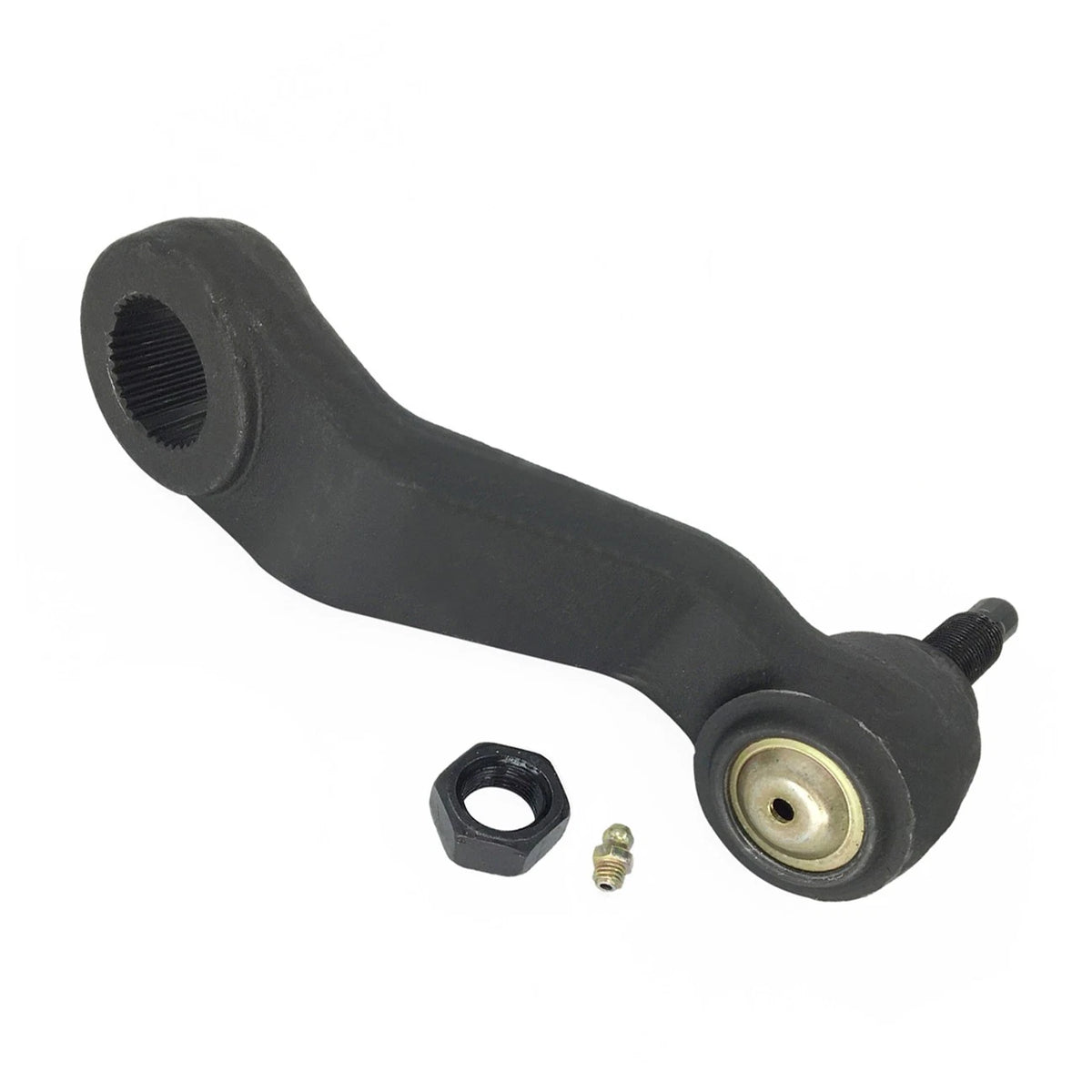 Pitman Arm for Dodge Ram 1500 2500 3500 RWD (2002–2018) 68069795AA