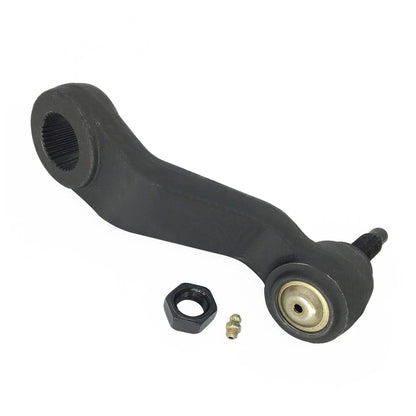 Pitman Arm for Dodge Ram 1500 2500 3500 RWD (2002–2018) 68069795AA