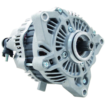 75A Alternator for Honda GL1800 Gold Wing (2001–2005) A5TB1079ZC 31100MCAA41