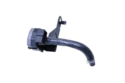 EGR Valve Sensor Assembly for Ford (F43Z-9J433-BB)