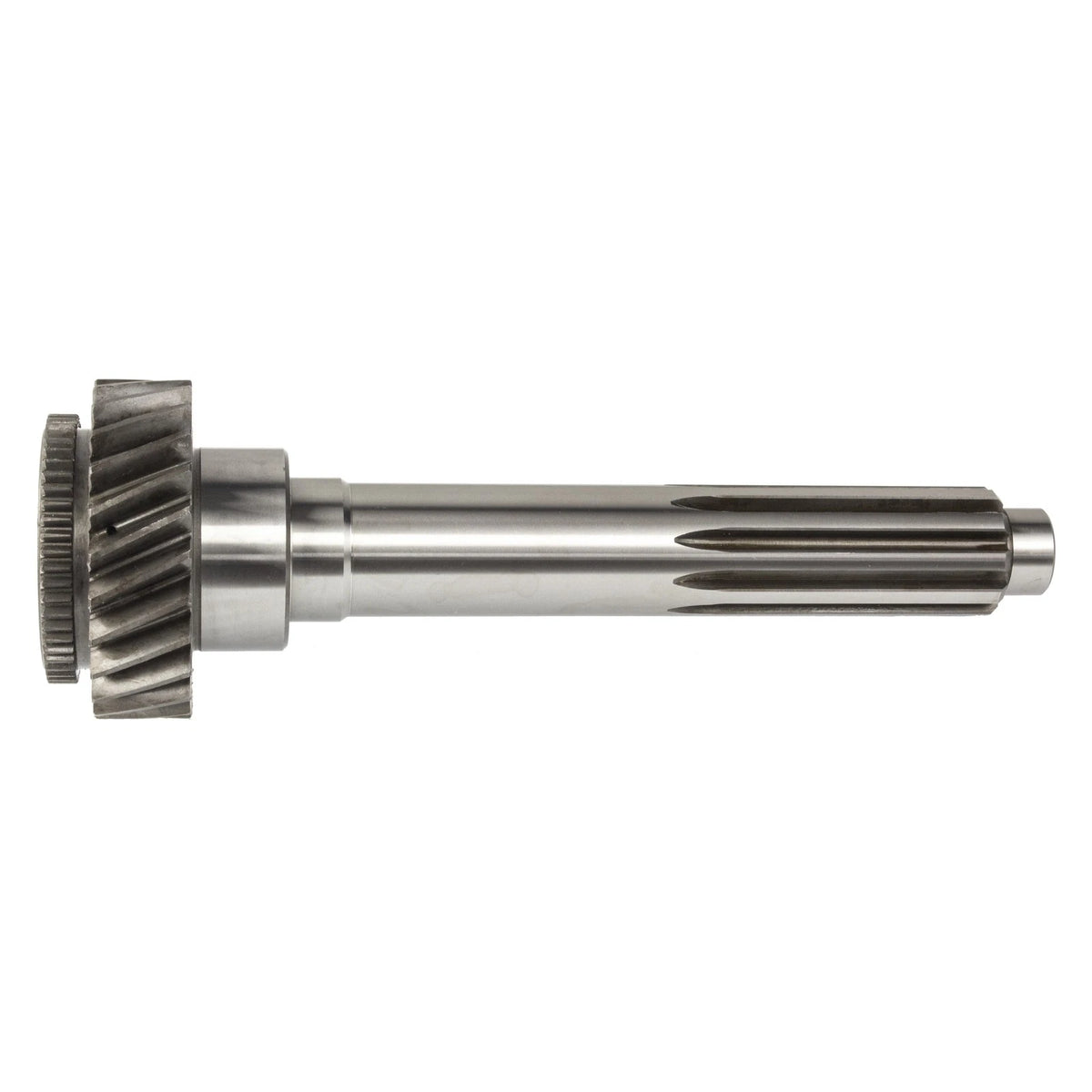 FSB 5406B/6406B Input Shaft for