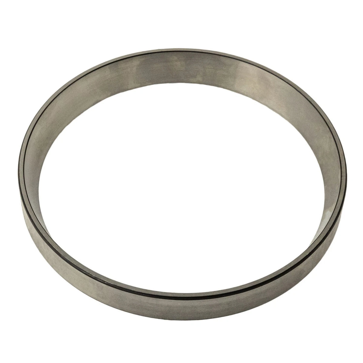 Bearing for