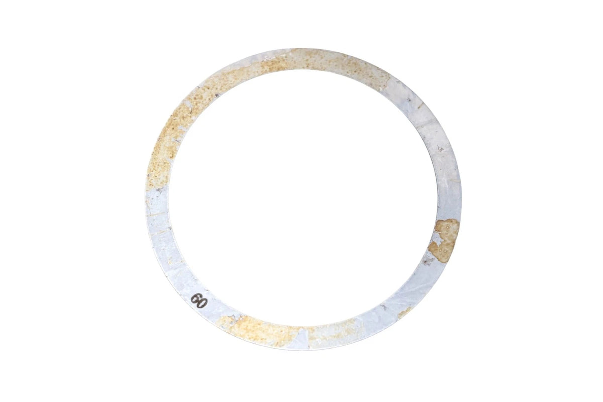 OEM Shim for Ford (E1FZ-4067-AF)