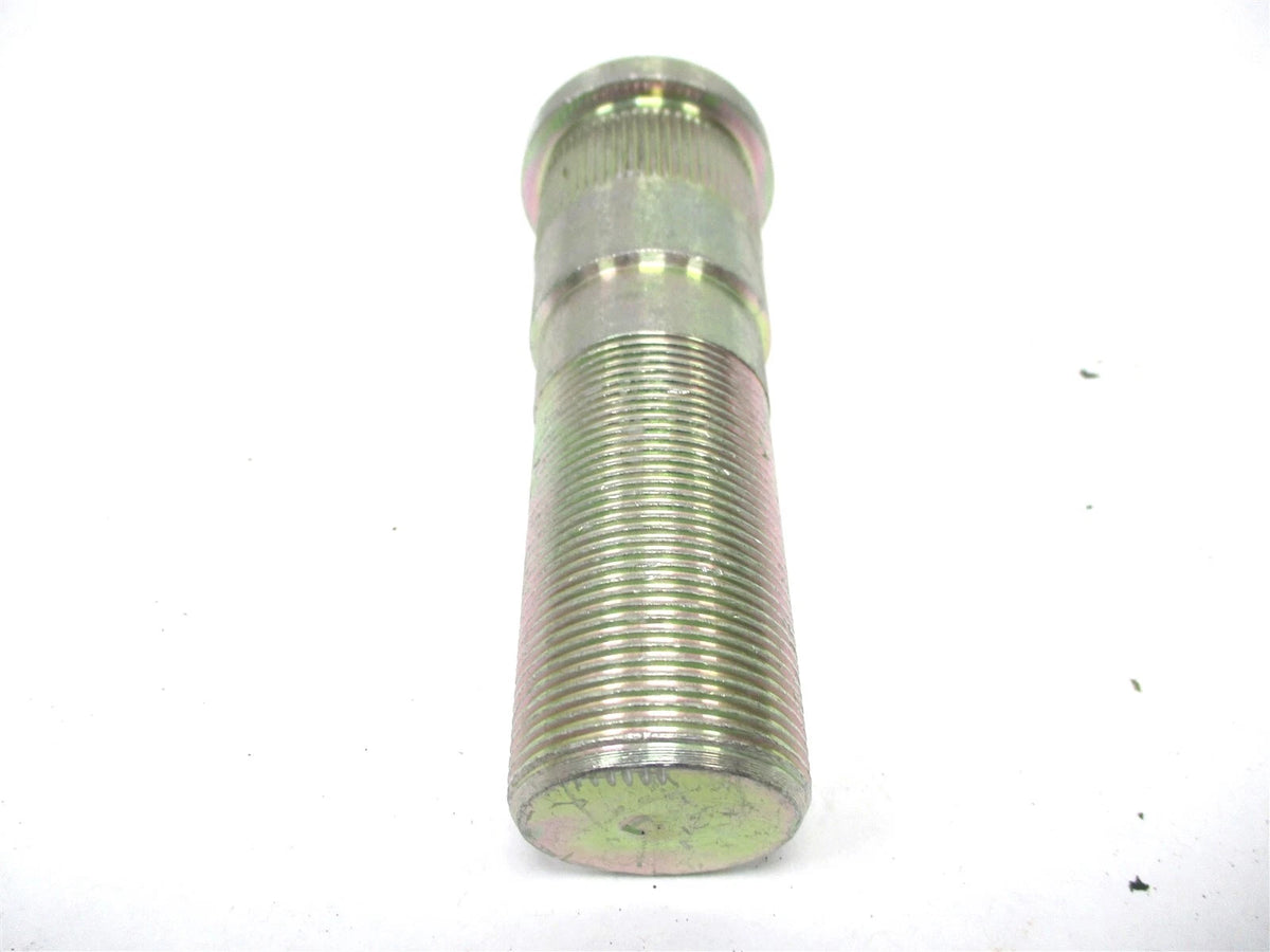Left Hand Wheel Hub Threaded Stud for International