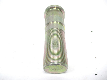 Left Hand Wheel Hub Threaded Stud for International