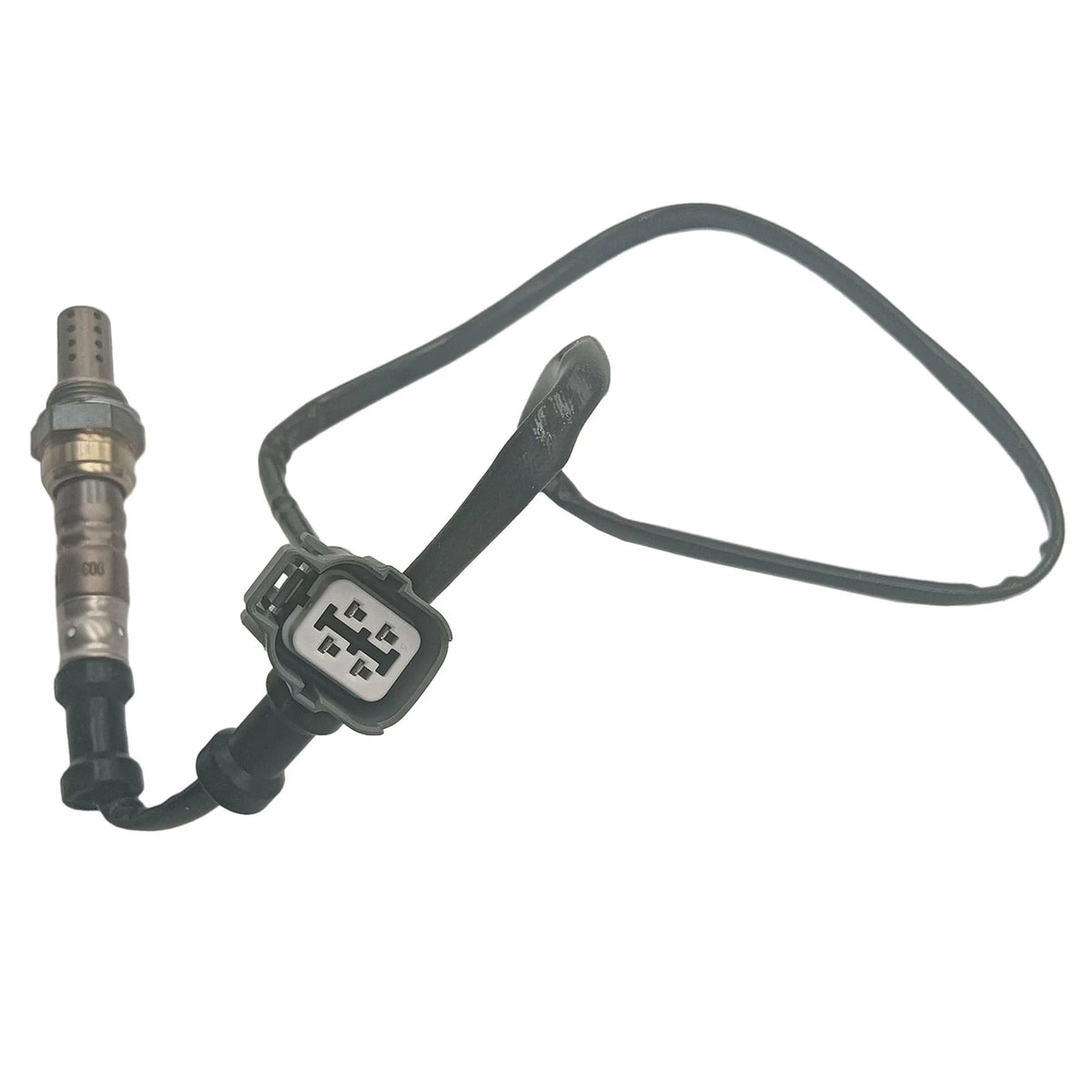 Oxygen Sensor for Honda Accord Acura CL (1995–1999) 250-24601