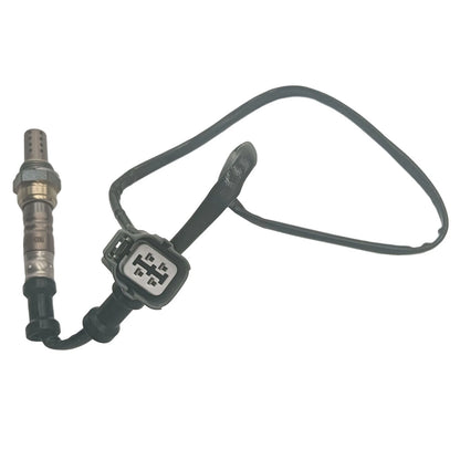 Oxygen Sensor for Honda Accord Acura CL (1995–1999) 250-24601