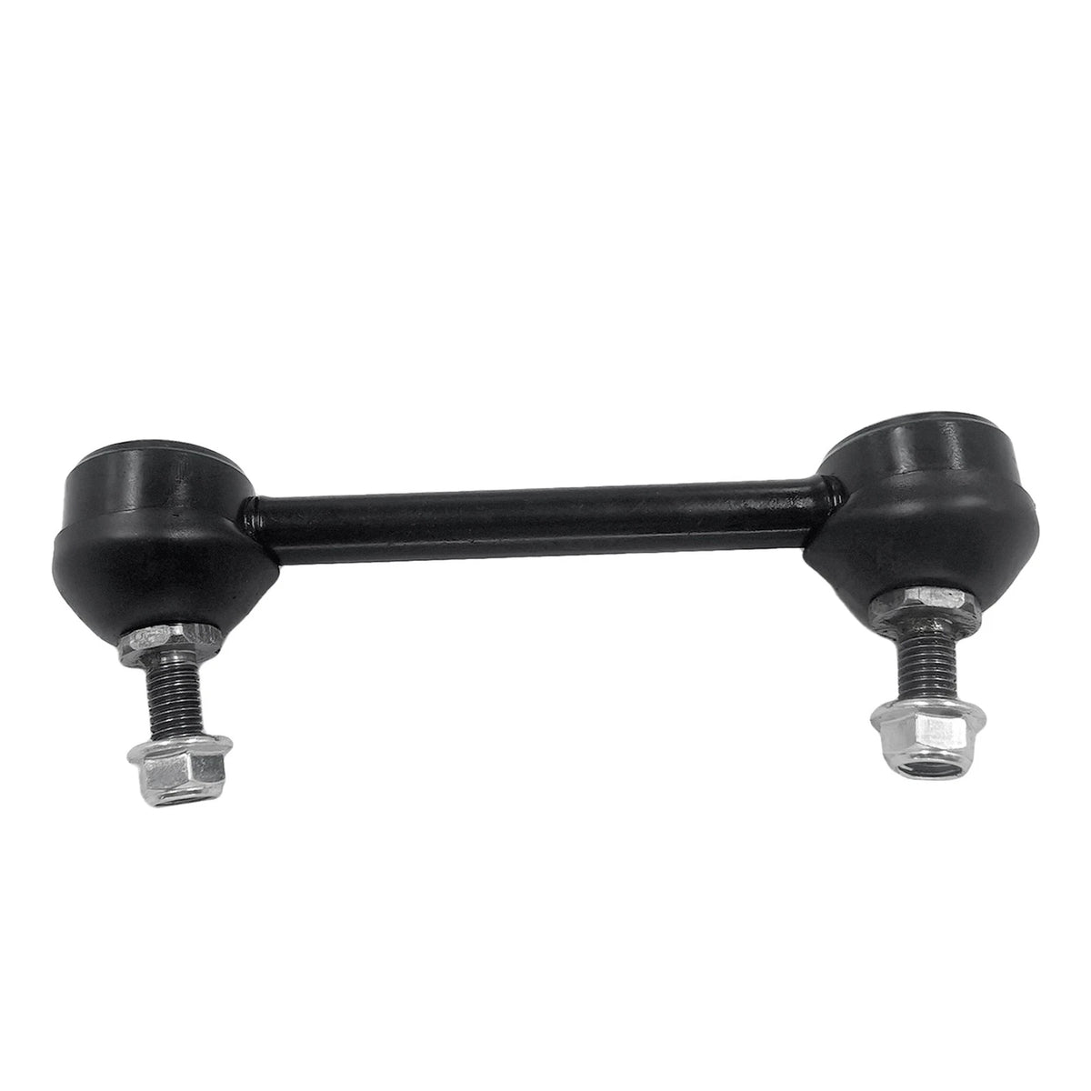 Suspension Stabilizer Bar Link for Ford Taurus (1996–1999) 5F9Z5K484AS TC5386