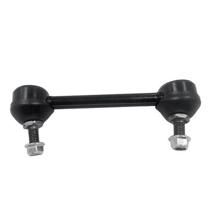 Suspension Stabilizer Bar Link for Ford Taurus (1996–1999) 5F9Z5K484AS TC5386