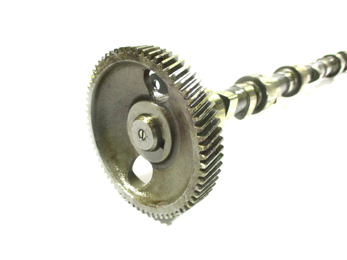 Camshaft for Kubota L4850DT, L5450DT (OEM 17121-16010)