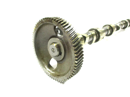 Camshaft for Kubota L4850DT, L5450DT (OEM 17121-16010)
