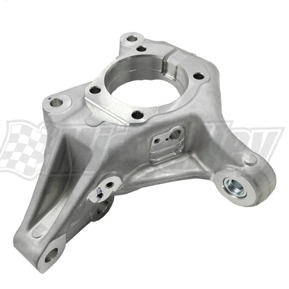 Front Right Knuckle Spindle for Toyota Prius (2010–2015) & Lexus CT200H (2011–2017)