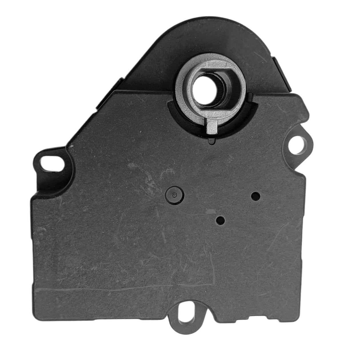 HVAC Air Door Actuator 604-126 for Buick Cadillac Chevy GMC Olds