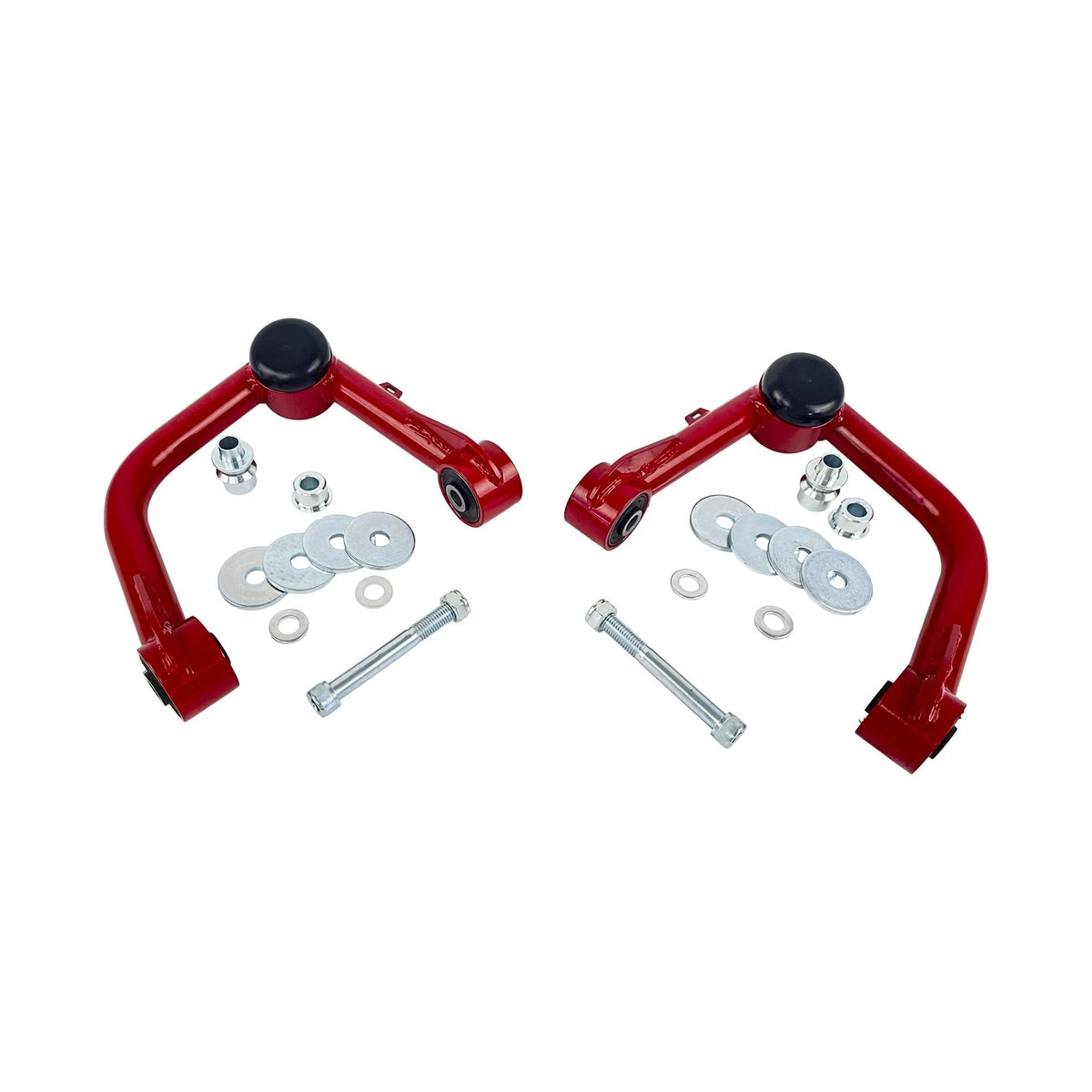 Tubular Upper Control Arm for Toyota Tacoma 2WD 4WD (2005–2022)