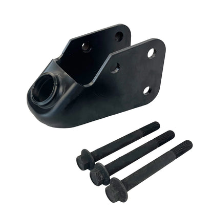 Radius Arm Bracket Left for Ford E350 E450 (1992–2007) Econoline (1996–1999)