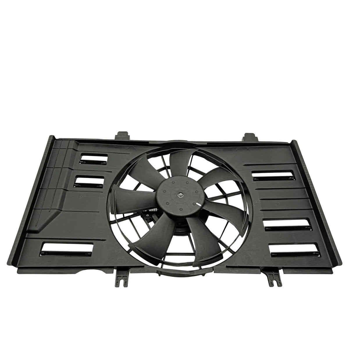 Radiator Cooling Fan for Dodge Neon (2002–2005) 5086237AA