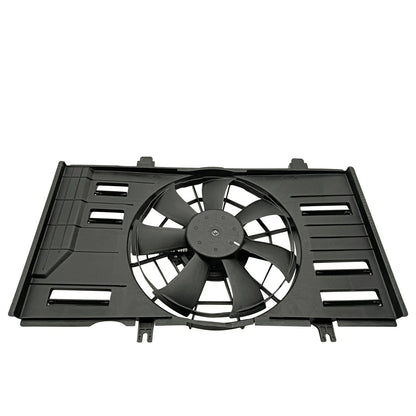 Radiator Cooling Fan for Dodge Neon (2002–2005) 5086237AA