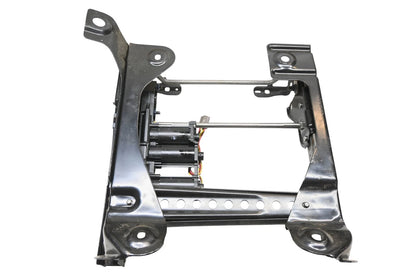 Power Seat Track Assembly for Ford (1997–2003) 1C3Z-2861711-AA