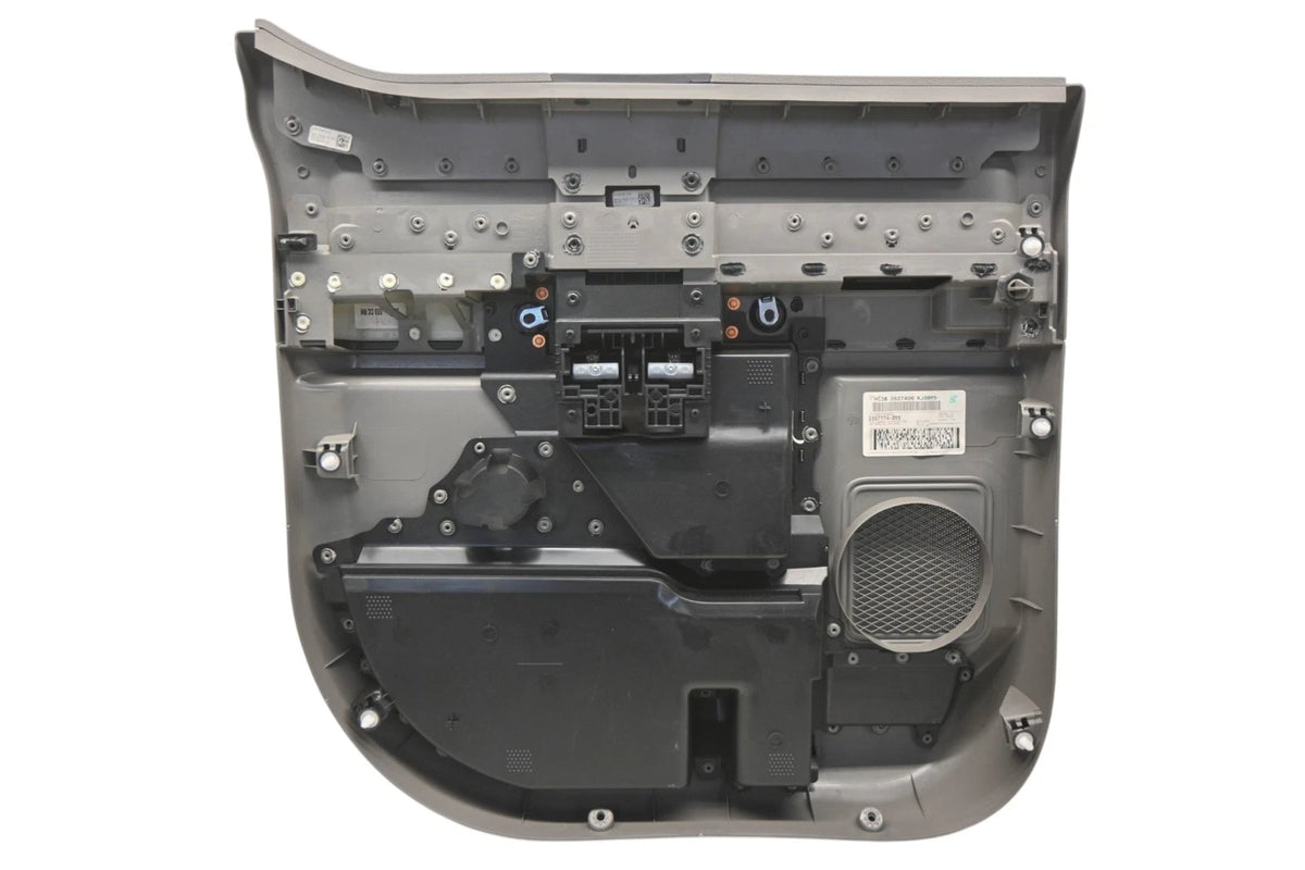 Rear Right Door Panel Assembly for Ford (HC3Z-2627406-KA)