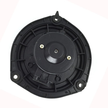 Heater A/C Vent Blower Motor with Cage for Bonneville LeSabre DeVille (700110)