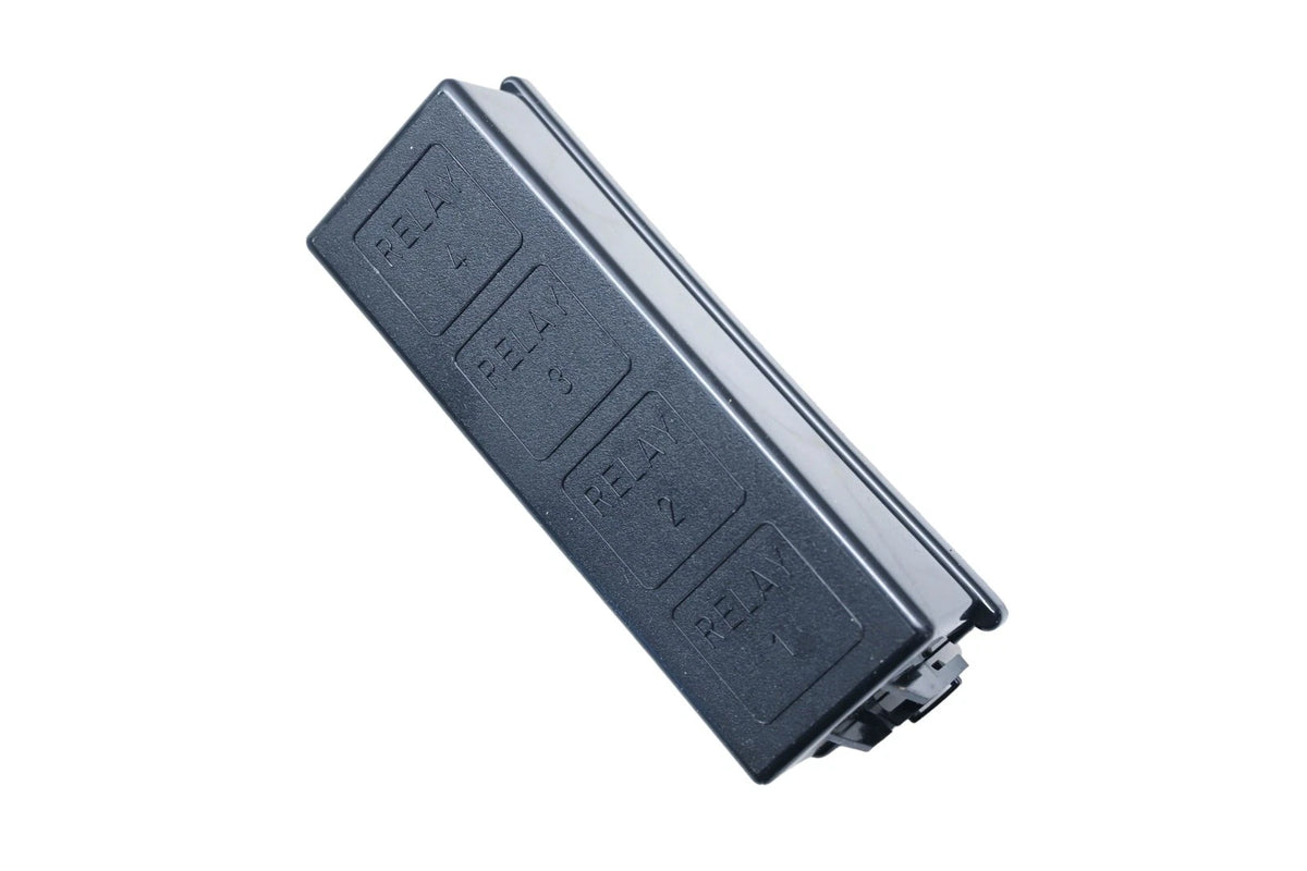OEM Connector F85Z-14A003-AA for Ford