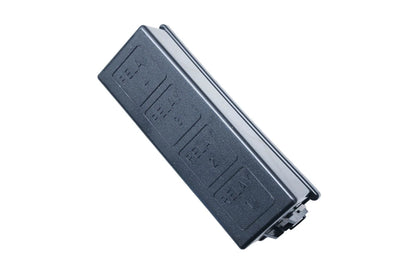 OEM Connector F85Z-14A003-AA for Ford