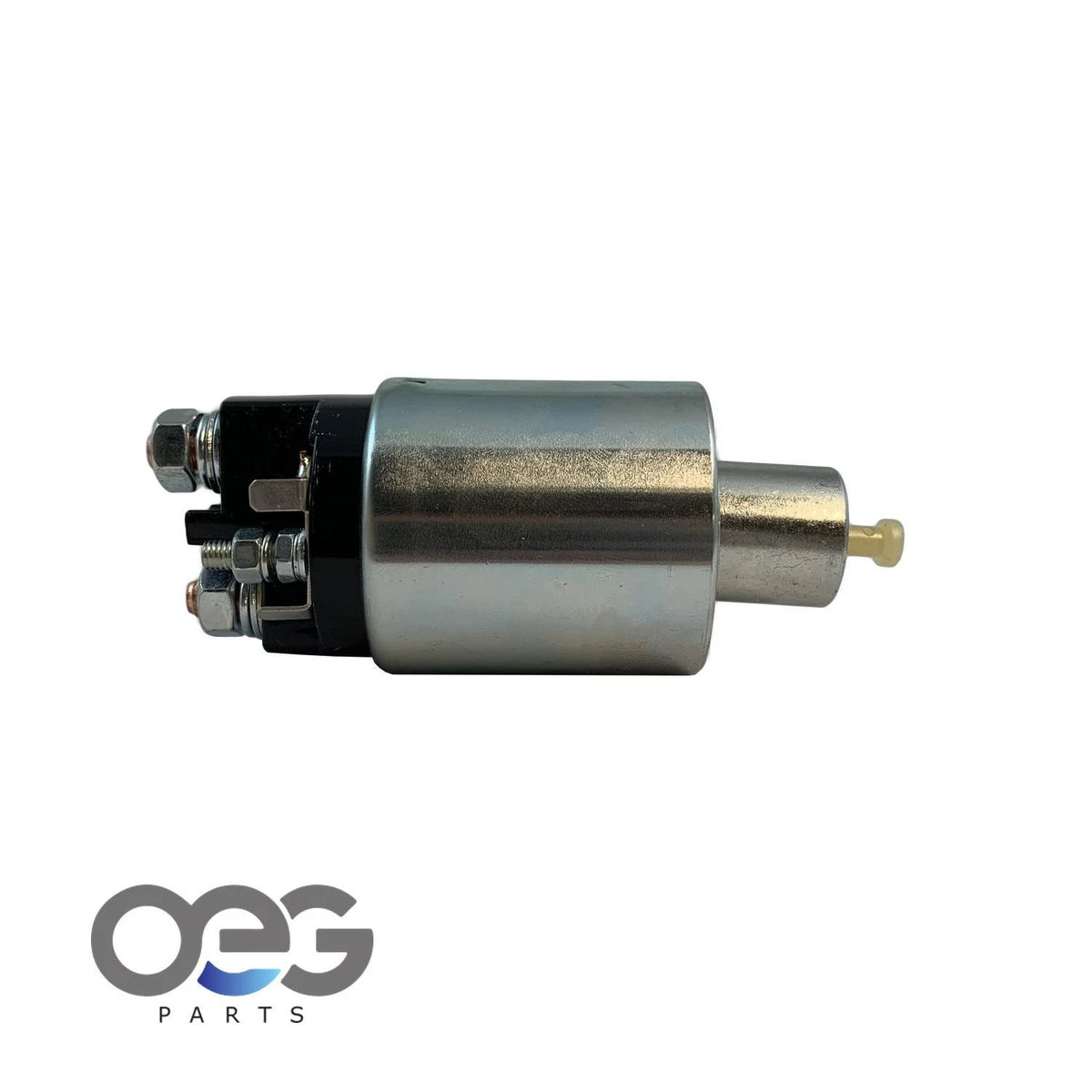 Solenoid for Citroen C4 Grand Picasso I 1.8 2.0 (2006) 66MIT-231 SS5037