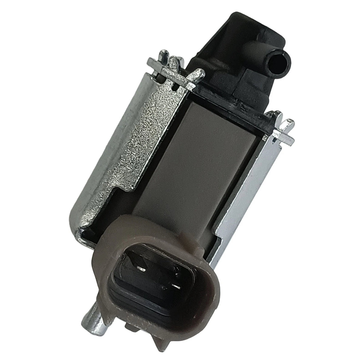 EGR Solenoid Valve for Chrysler Sebring, Dodge Stratus, Mitsubishi (1995–2006)
