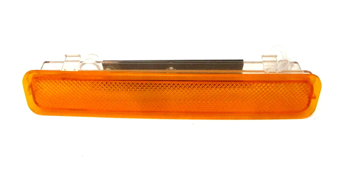 Right Hand Mirror Head Reflector for International (084000000-PDC)