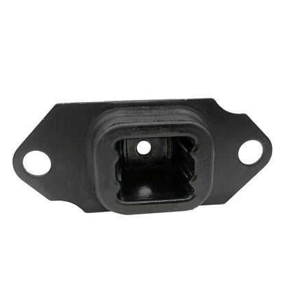 Transmission Mount for Nissan Versa Versa Note (2012–2017) A4361 9678