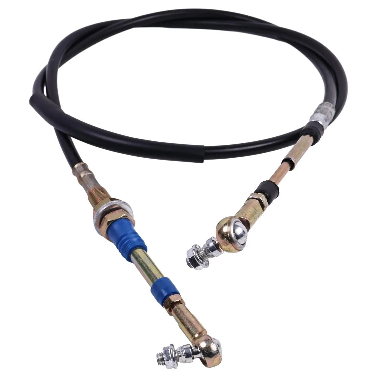 Cable 4812313834 for Dynapac Roller CC950
