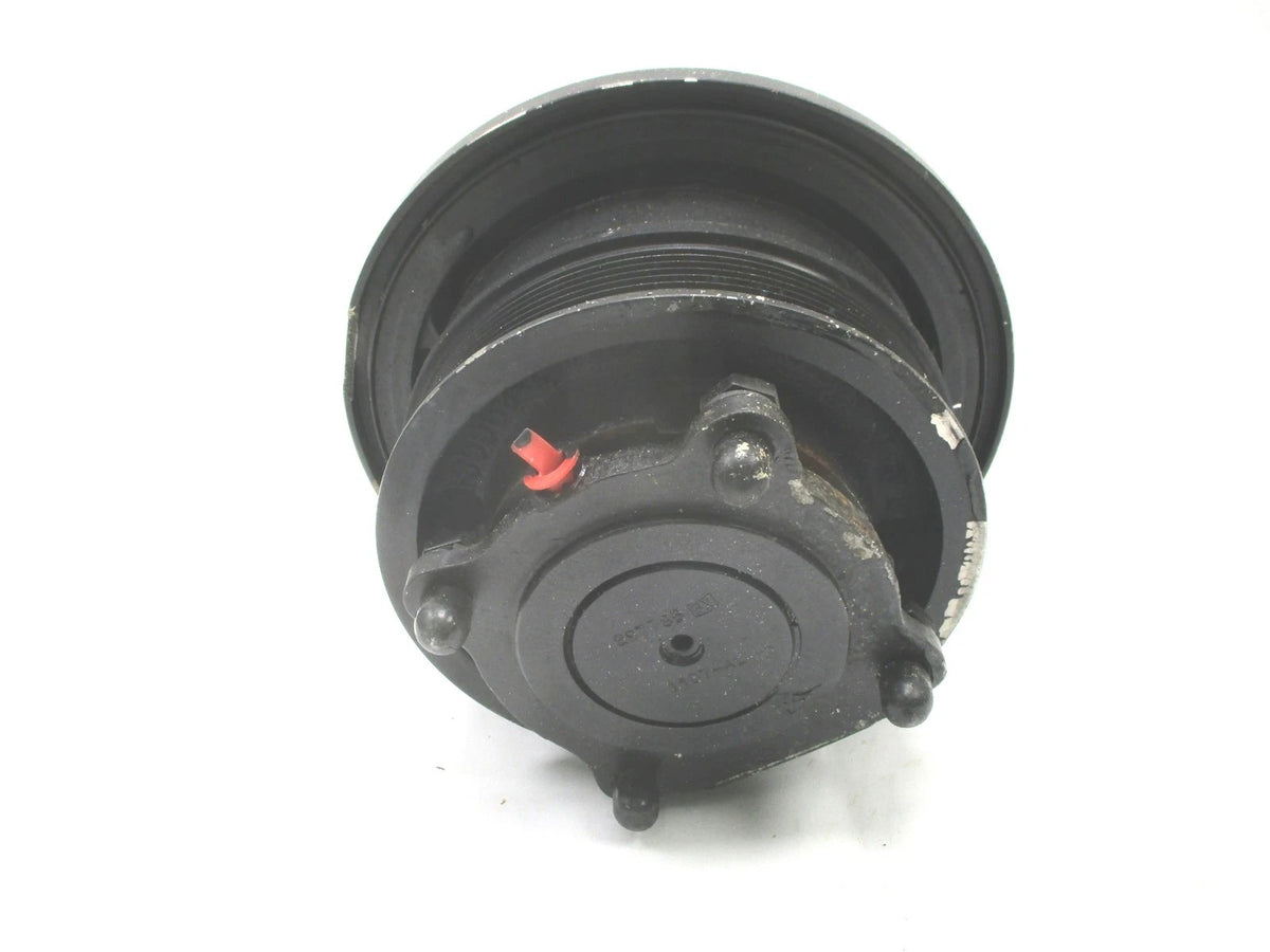 Reman Bendix FD-3 Torquemaster Fan Drive for (104902, 104902X)