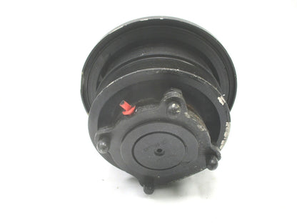 Reman Bendix FD-3 Torquemaster Fan Drive for (104902, 104902X)
