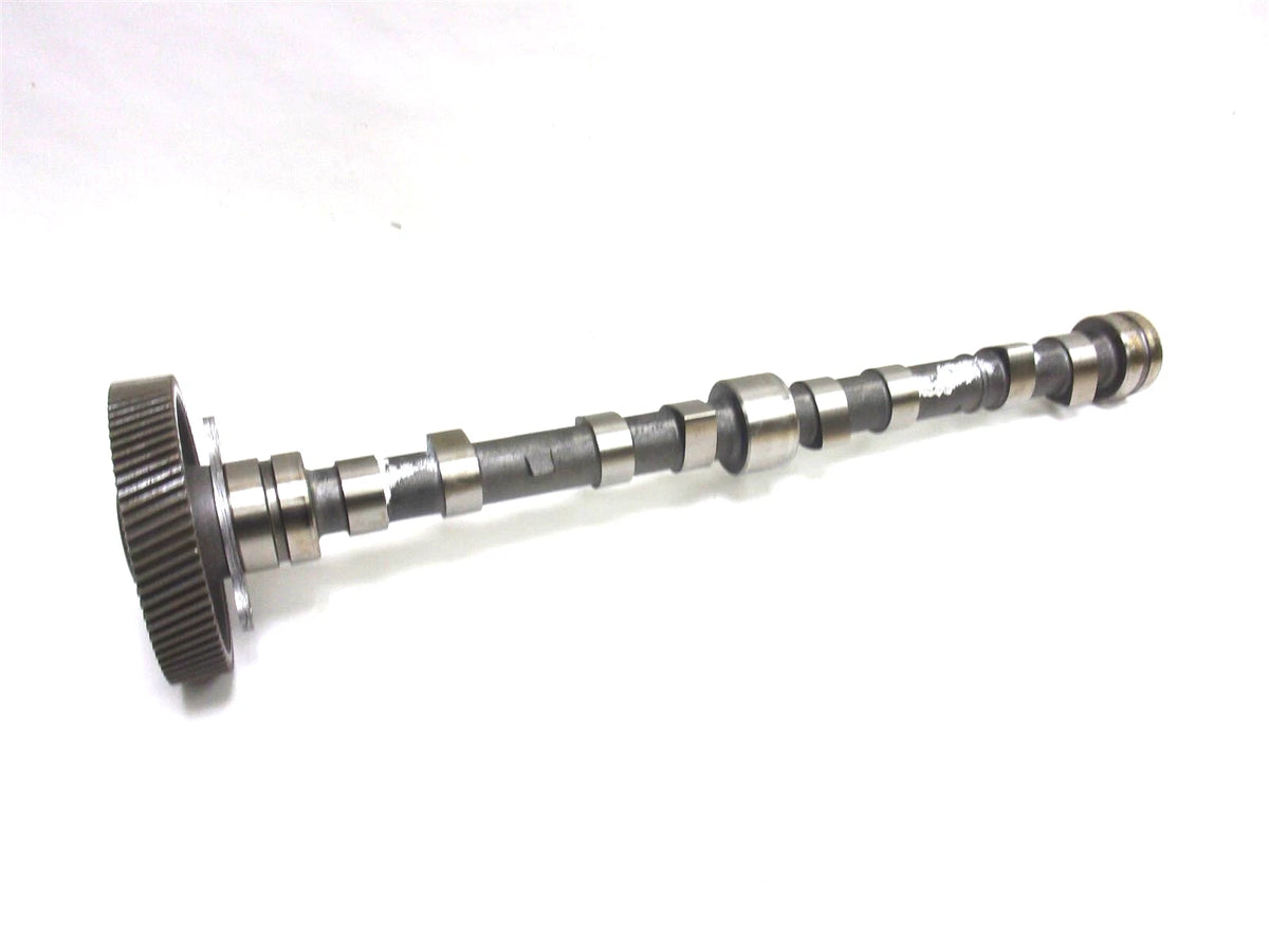 Camshaft Assy for Kubota V3600 (OEM 1J510-16010)