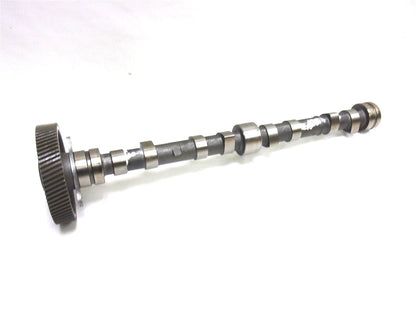 Camshaft Assy for Kubota V3600 (OEM 1J510-16010)