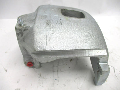 1-Piston Brake Caliper for Freightliner P30 JB8 (2317C)
