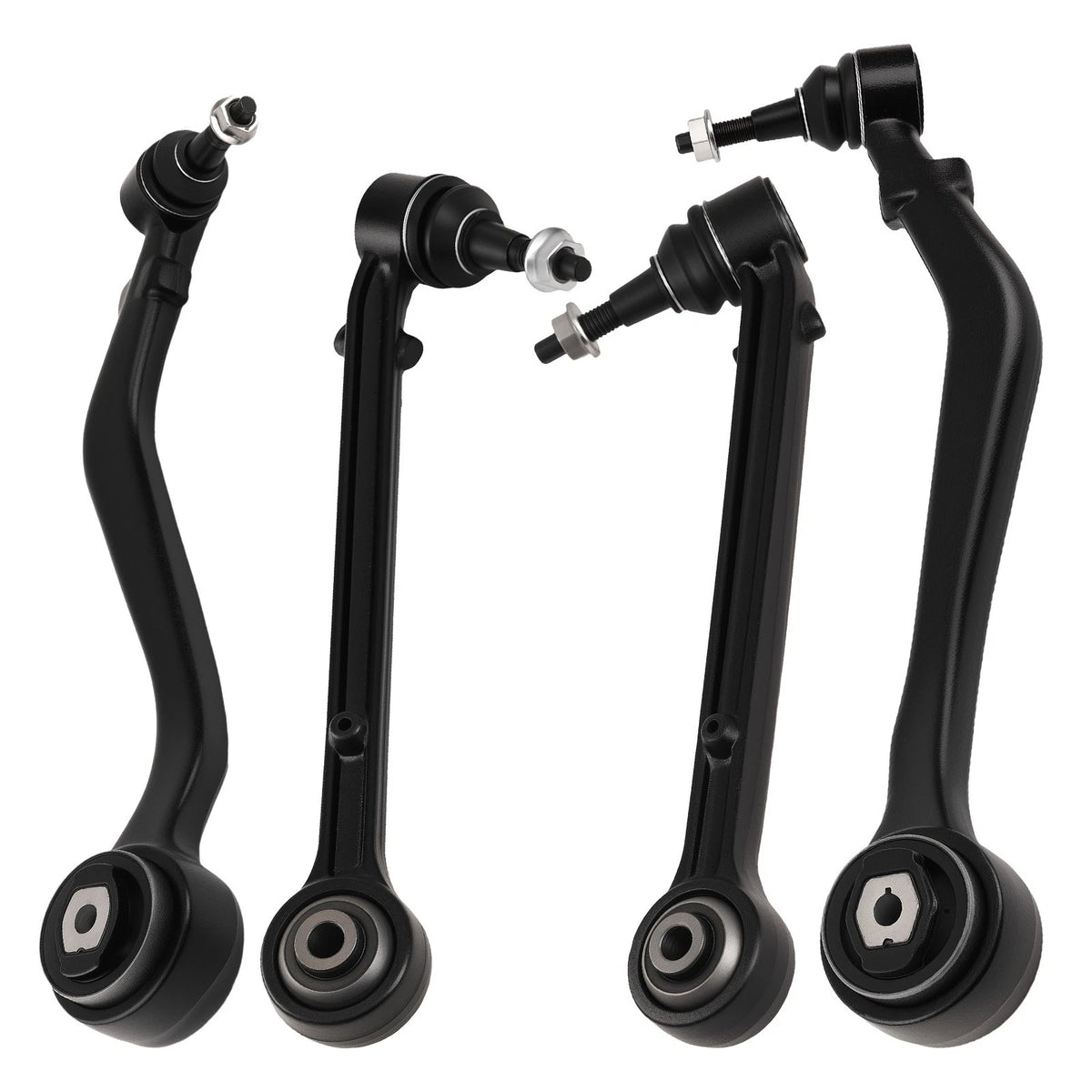 Front Lower Control Arms for Chevy Camaro (2010–2013)