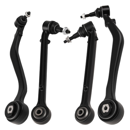 Front Lower Control Arms for Chevy Camaro (2010–2013)
