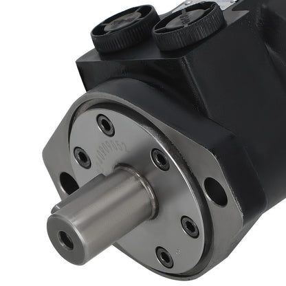 Hydraulic Motor for Eaton Char-Lynn 101-1701-009 (Low Speed High Torque)