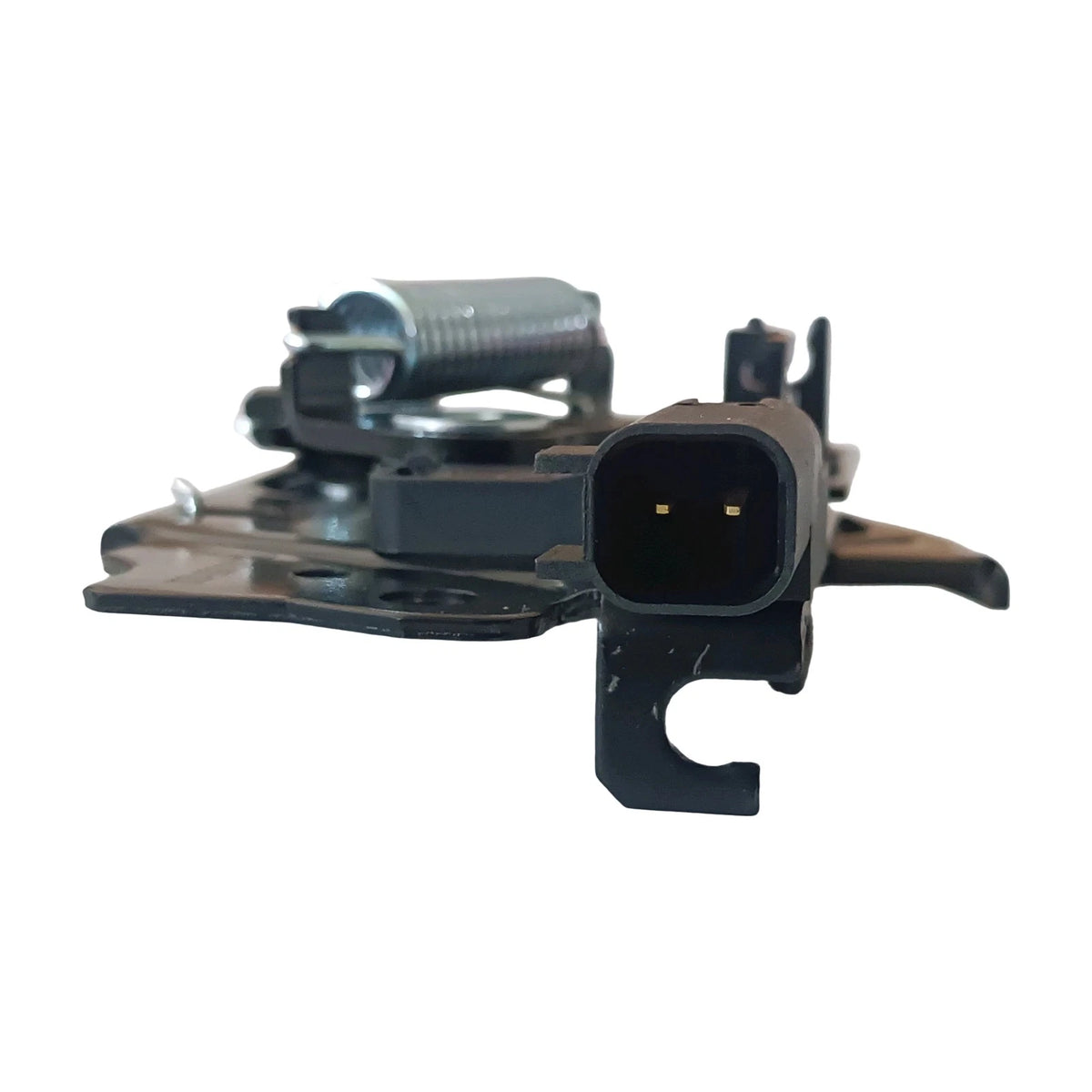 Front Hood Latch Lock for Ford Focus Escape Lincoln MKC (2013–2019) CV6Z16700B
