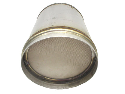 DPF Module Filter for Detroit Diesel DD15/DD16 (OEM A6804910494)