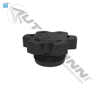 Fuel Cap for Volvo VNL (2004–2023) Replaces 240023