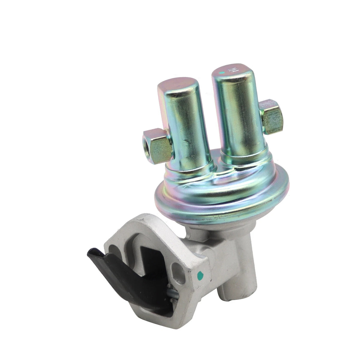 Fuel Pump RE42211 for John Deere Tractor 510, 670, 755, 820, 830, 840, 940, 1010, 1020 (1970–2020)
