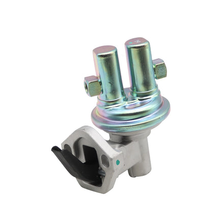 Fuel Pump RE42211 for John Deere Tractor 510, 670, 755, 820, 830, 840, 940, 1010, 1020 (1970–2020)