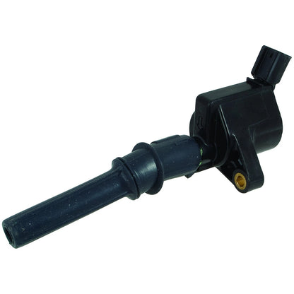 Ignition Coil for Ford E-150 Club Wagon 4.6L 5.4L (2003–2005) 1L2Z12029AA