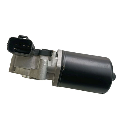 Transfer Case Shift Motor for Dodge Durango (2004–2009) Chrysler Aspen (2007–2009)