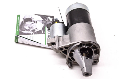 Remanufactured Starter for MPA ERE 17832S, 61113, 17832S