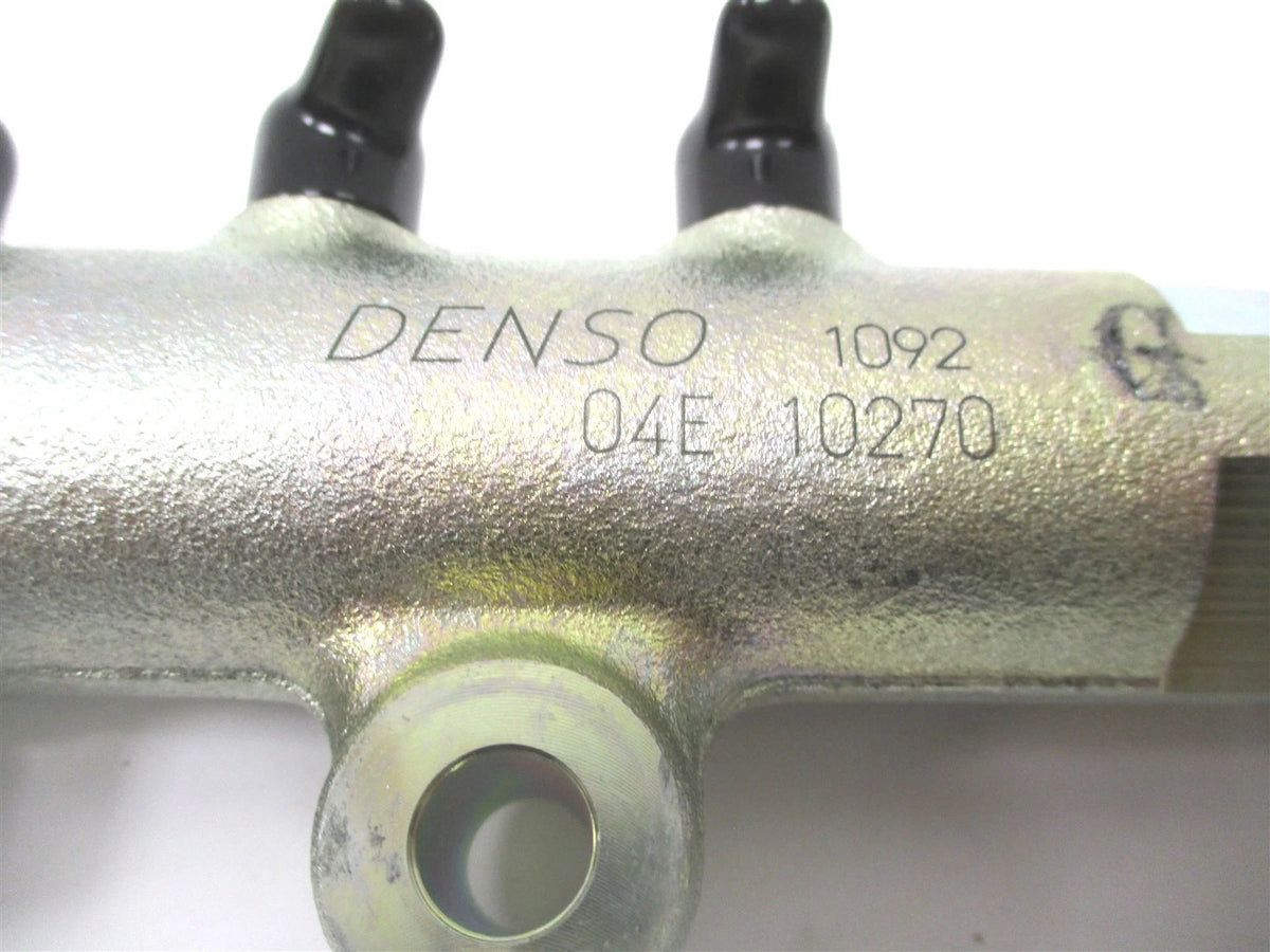 Rail Assembly for Kubota V3800 (1J574-50600, 1J574-50603, 1J574-50604)