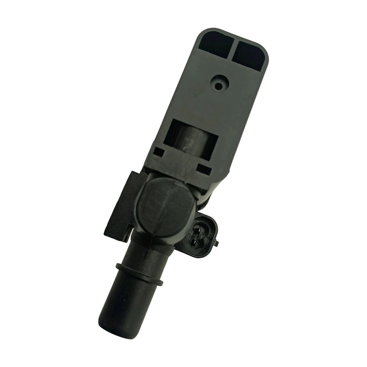 Vapor Canister Purge Valve 15083253 214-1067 for Chevrolet S10 GMC Sonoma (2002–2003)